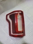 Oem Left Driver Side Led Tail Lamp 2015-20 Ford F150 FL3Z-13405-H Lens Crack. Fixed Price $200.00.