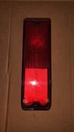 Chevy Suburban Tail Light Lens Guide It 1T Sae 5959111 ST1A 67 Stia. Fixed Price $14.99.