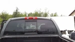 RAM1500 2004 High Mounted Stop Light 29899067. Fixed Price $104.55.