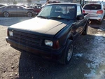 Passenger Right Headlight Halogen Bulb Fits 82-84 87-93 Mazda B-2200 9358025. Fixed Price $51.02.