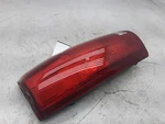 90-00 Chevrolet 2500 Pickup Driver Left Tail Light 05977867. Fixed Price $99.99.