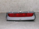 01 - 06 Acura Mdx High Mounted 3RD Third Brake Light Lamp. Fixed Price $18.36.