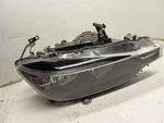 Passenger Right Headlight Halogen Fits 16-17 Bmw 320I 4006960. Fixed Price $441.99.