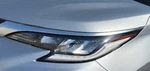 2021-2025 Toyota Sienna Lh Driver Headlight Lamp Oem. Fixed Price $988.98.
