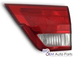 2013 Jeep Grand Cherokee Rh Passenger Side Tail Lamp Light Oem New 57010274AF. Fixed Price $128.00.