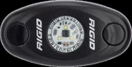 Fits Rigid Industries A-series Light Black High Strength Red. Fixed Price $99.99.