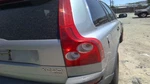 Passenger Right Tail Light Lower Fits 03-06 Volvo XC90 29835713. Fixed Price $110.70.
