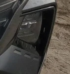 2022-2024 Hyundai Tucson Lh Driver Headlight Lamp Oem. Fixed Price $893.58.
