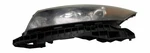 Driver Left Lh Headlight Assembly Coupe 2008-2010 Accord Tested Oem. Fixed Price $69.95.