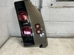2021 Rover Defender Passenger Side Led Tail Light Quarter Mounted Oem L8B213404A. Fixed Price $409.95.