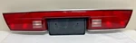 2001-05 Buick Century Rear Center Break Light Assembly Oem 166-01949B. Fixed Price $170.00.