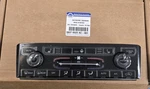 68376525AC Mopar Center Stack Control Head. 2021 2026 Wl Grand Cherokee. Fixed Price $125.00.