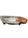 Passenger Right Rh Headlight Fits 1995-1996 Cirrus Authentic Oem. Fixed Price $32.95.