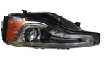 Driver Headlight Xenon Hid Self Adjusting Opt 8Q3 Fits 13-17 Audi A5 599253. Fixed Price $709.00.