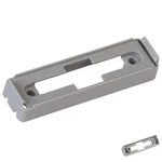 Grote 43780 Mounting Bracket, For Large Rectangular Lights (genuine). Fixed Price $7.79.