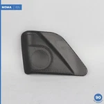 98-00 Lexus LS400 XF20 Front Left Side Door Tweeter Speaker Cover Black Oem. Fixed Price $62.66.