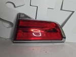 Lincoln Mkx Passenger Right Tail Light Inner Perfect. Fixed Price $89.00.