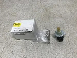 Genuine Head Light Vertical Aim Control Bmw F30 F31 F35 316D 316I 63117401878. Fixed Price $56.00.