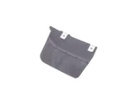 Bmw F25 Rear Left Wheel Arch Liner Deflector Lip 51627213651 No Duty. Fixed Price $38.11.