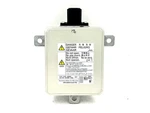 New Oem For Acura Tl Tsx Mdx Rdx Zdx Ilx Headlight Ballast 33119-TA0-003. Fixed Price $99.10.