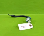 09 10 G6 Driver Left Headlight Pigtail Wire Oem 3832-11. Fixed Price $24.00.