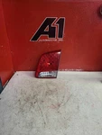 11-13 Kia Sorento Right Passengers Tail Light Assembly Lid Mounted Incandescent. Fixed Price $56.08.