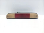 1995-1997 Ford Ranger High Mounted Brake Light W/ Cargo Lamp Oem, 176-00358. Fixed Price $59.99.