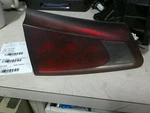 Driver Left Tail Light Sedan Lid Mounted Fits 09-10 Lexus IS250 315152. Fixed Price $169.99.