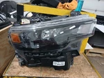 Ram 1500 2026 Headlight 3188109. Fixed Price $429.00.