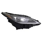 New Capa Passenger Side Headlight Assembly 811100E570. Fixed Price $1148.38.
