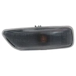 Side Repeater Light Assembly Tyc 18-5956-90. Fixed Price $35.57.