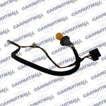 99-04 Honda Odyssey Front Left Headlight Wire Harness Connector W/ Socket Oem. Fixed Price $33.27.