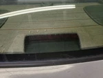 Malibu 2003 High Mounted Stop Light 1232774. Fixed Price $31.44.