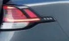 2023-2025 Kia Sportage Rh Passenger Quarter Panel Mounted Tail Light Lamp Oem. Fixed Price $416.58.