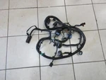 2011 Jeep Wrangler Jk Oem Headlamp To Dash Wiring Harness 68054952. Fixed Price $169.95.