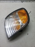 Driver Left Lh Tail Light Lamp Quarter Panel Mounted 2001-2003 Sienna Oem. Fixed Price $114.95.
