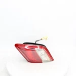 2007 Toyota Camry Rh Tail Lamp Part Number 166-51333R. Fixed Price $34.99.