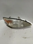 Passenger Right Rh Headlight Blk Trim 2002-2004 Camry Tested Oem. Fixed Price $50.00.