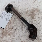 Ford Fiesta Lower Steering Column Shaft Knuckle Joint 2016 2017 2018 2019 Oem. Fixed Price $80.32.