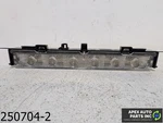 Oem 2011-2014 Volkswagen Jetta Rear Center Mount Third Brake Stop Lamp Light. Fixed Price $39.99.
