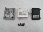 Audi A4 Ballasts And Module Kit 05 06 07 08 09 Oem. Fixed Price $199.99.