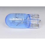 Acdelco W5WB50X2 Multi Purpose Light Bulb. Fixed Price $36.54.