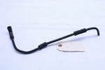2002-2004 Porsche 911 996 Headlight Vent Tube Right Oem. Fixed Price $37.17.