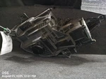 Rh Led *box* Oem 20-22 Lincoln Corsair 1YR Wrnty. Fixed Price $600.00.