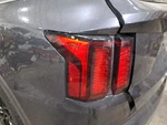 Lh Driver Side 2021 Sorento Tail Lamp SKU#4348790. Fixed Price $307.80.