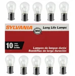 Sylvania Long Life 7506LL(10 Pack) Signal - Of Bulbs. Fixed Price $16.49.