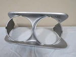 68-82 Chevy Corvette Headlight Trim Right Passenger Oem Pt 331818 Tpi. Fixed Price $79.99.