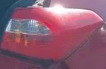 2014-2016 Kia Forte Rh Passenger Quarter Panel Mounted Tail Light Lamp Oem. Fixed Price $271.60.