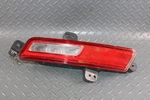 22-23 Grand Wagoneer Rear Bumper Driver Side Left Lh Lamp. Fixed Price $259.99.