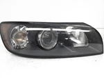 2004-2007 Volvo S40 Passenger Right Headlight Lamp Oem 31335216. Fixed Price $133.00.